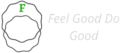 feel good do good copy